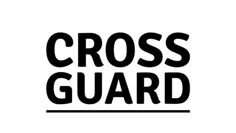 Image result for Traffic Light System Update