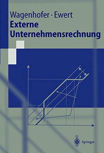 Buy Impact Craters in the Solar System (Springer Praxis Books ...