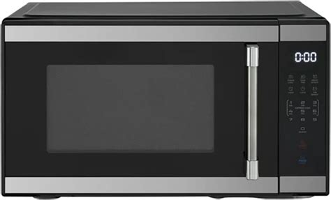 Microwave Oven 的图像结果