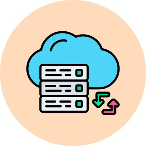 Data Storage Icon 的图像结果