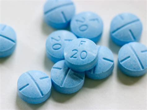 Buy Adderall for Sale Online Without Prescription - Mettle Ardent