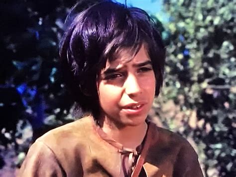 Jean-Michel Michenaud - actor, producer, composer, director, writer, editor