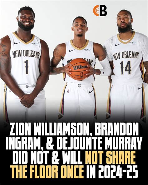 @courtsidebuzzig | Crazy but true: New Los Angeles Lakers center Mark ...