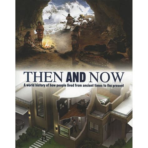 Buy Then And Now Book Online at Low Prices in India | Then And Now ...