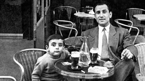 Facerías, el último maquis urbano