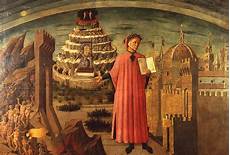 dante fiore la firenze di dante itinerario tra i luoghi sommo dante fiore la firenze di dante itinerario tra i luoghi sommo
