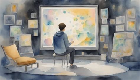 Advanced Brainwashing 的图像结果