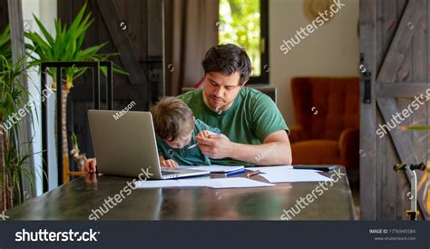 Busy Home 的图像结果