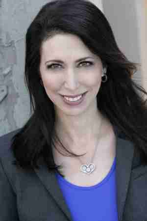 Image result for Fix Email Sending Problem