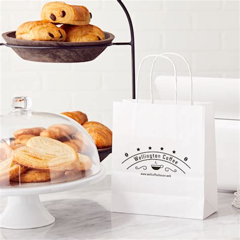 Custom Signage for Indoor & Outdoor use | Vistaprint