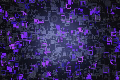 Abstract Technology Background Cover Photo 的图像结果