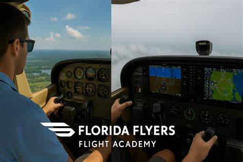 Image result for Flight Engineer Training Course