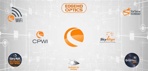 Image result for Software.Celestron.com Updates CFM