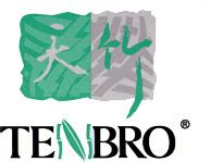 竹博会-竹业展-2024第六届上海国际竹产业博览会