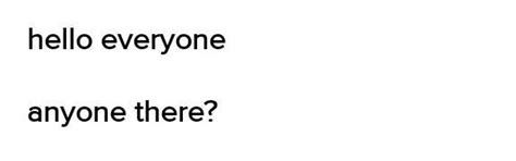 Which part of the eye gets affected if someone is suffering from ...