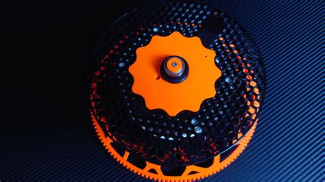 Python AMS Stakble 的图像结果