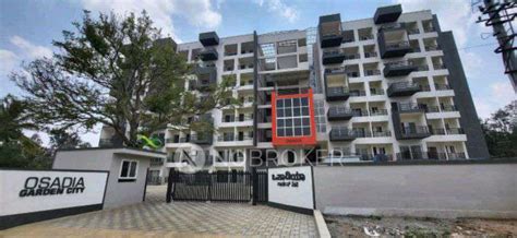 Doddaballapura, Bangalore - Map, Pincode, Property Rates, Photos ...