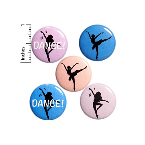 Image result for Buttons Dance Tutorial