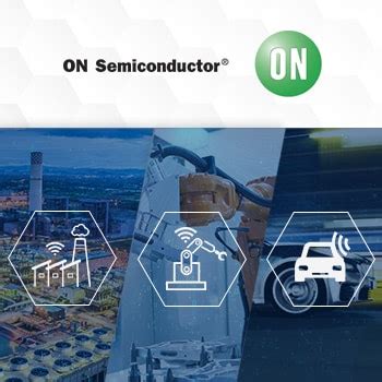 Mouser Electronics Stocks Newest High-Performance CMOS Op Amps from ON ...