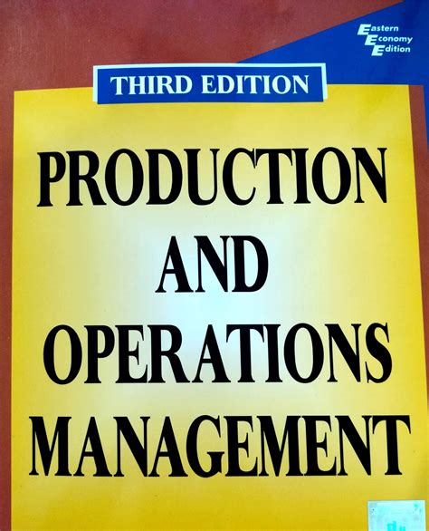 Purchase College Library Database 的图像结果