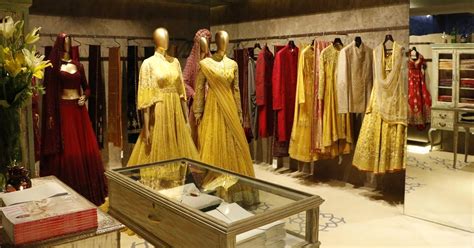 Shop At Anju Modi At Flat 50% Off | LBB, Delhi