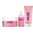 PLIX - The Plant Fix Guava Powered Regime for Glowy Skin | Hydrating ...