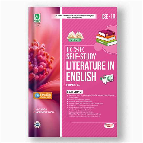 Evergreen Online Book Store- Evergreen Publications India Ltd