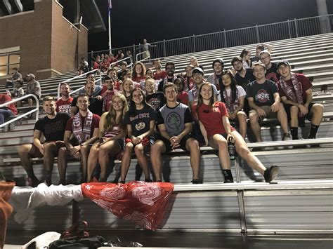 OSU Soccer 的图像结果