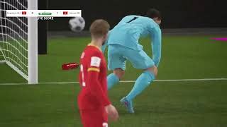 Vietnam Youtube Trends - Today's youtube trending videos in Vietnam