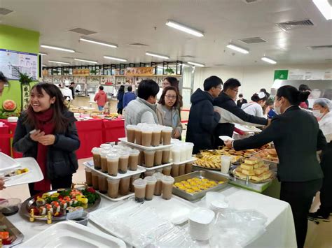 餐饮管理服务-北京赛文斯塔物业管理有限公司