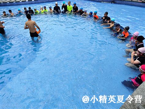 到了重庆想去游泳去哪里比较好玩？ - 知乎
