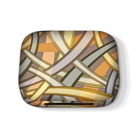 Mobile skins in India, 3M Mobile skins, Laptop skins, Mobile Phone ...