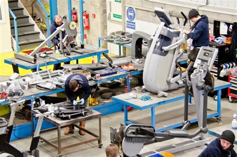 Gym Machine Designs 的图像结果