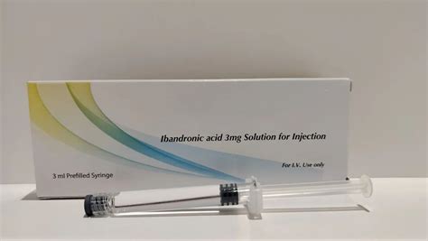 Analgesic - DICLOFENAC SODIUM 75 MG, BETAMETHASONE & VITAMIN B12 ...