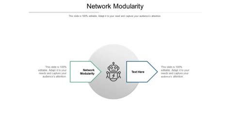 Image result for Modularity in Python Programming Pptx