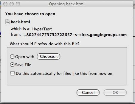 Image result for Host HTML File