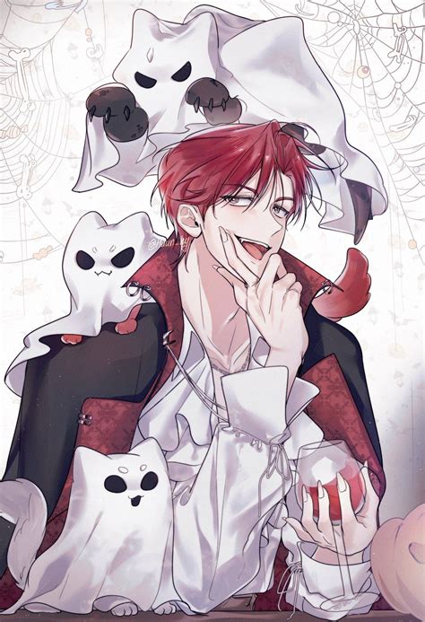 Pin by asami ishiki on Writing | Trash of the counts family, Character ...