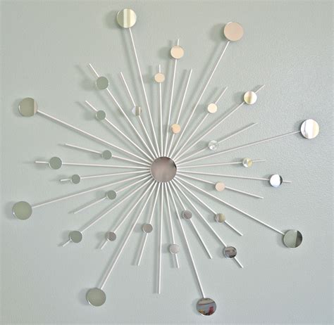 15 The Best The Ultimate Guide to Modern Mirrored Wall Art for Your Home