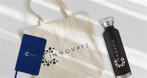 Promotional Merchandise Ideas 的图像结果