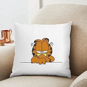 Buy Set of 5pcs-Dungri® Handmade best quality Dupion cushion cover ...