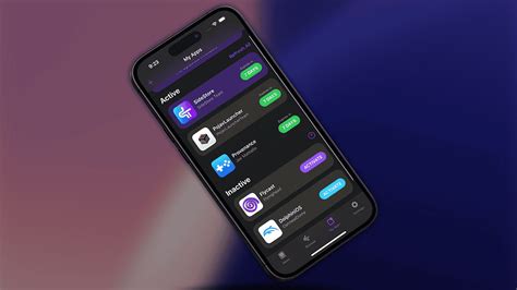 How to Install Google App Store On iOS 12 的图像结果