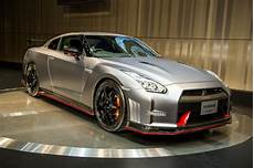 Nissan Gtr 2015 Nismo by 2015 Nissan Gt R Nismo Technical Specifications And Data Nissan Gtr 2015 Nismo
