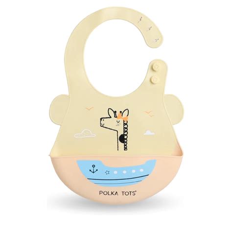 Polka Tots | Online Baby Store – PolkaTots.in