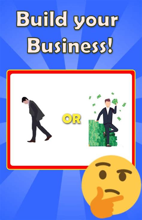 Bit Life File On Tablet 的图像结果