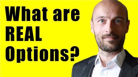 Common Mistakes in Real Option Valuation: Avoiding Costly Errors