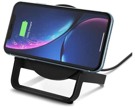 Image result for Problem Tech