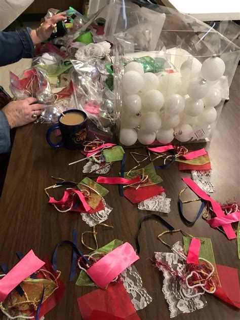 Arts Friends Evening Meeting, Gmeiner Art & Cultural Center, Wellsboro ...