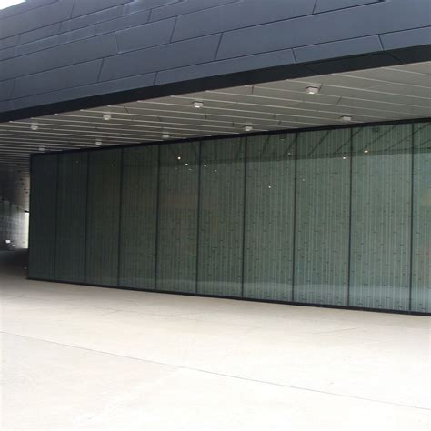 Flight 93 National Memorial, Stoystown - Tripadvisor
