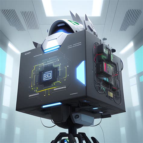 What is open source AI? The safety debate around models like Meta’s Llama 2 | Vox