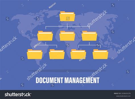 Image result for FileCenter DMS